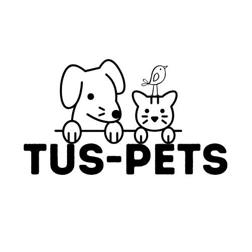 Tus-Pets