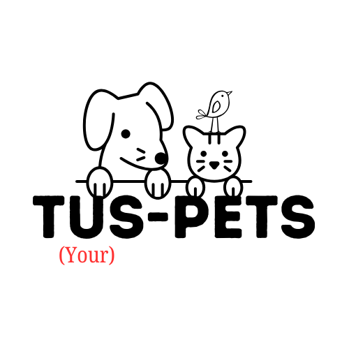 Tus-Pets