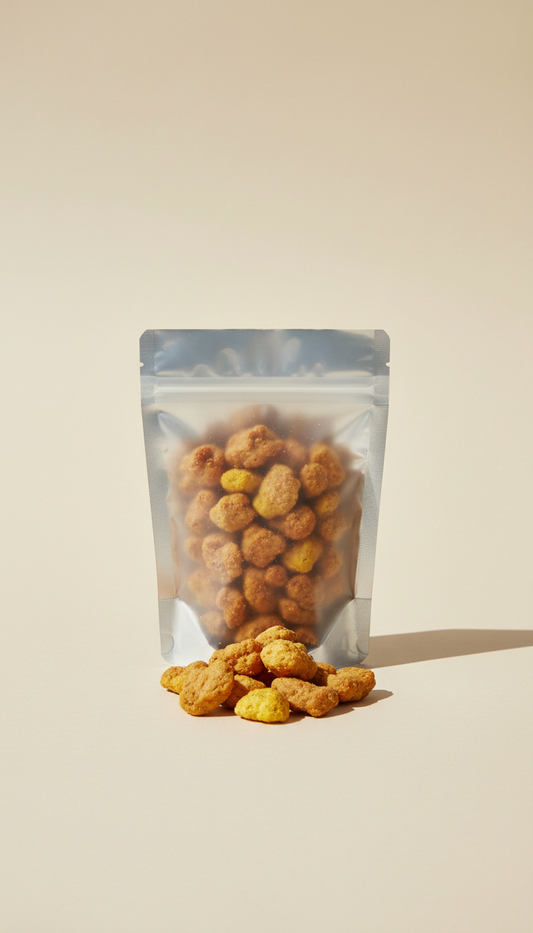 Example product